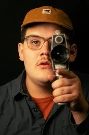 Foto de Emilio Miguel Torres