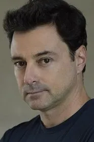 Emílio Orciollo Netto en E Aí... Comeu?