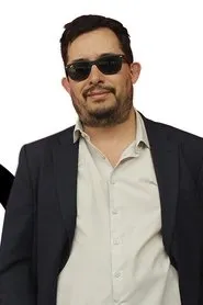 Retrato de Emilio Portes