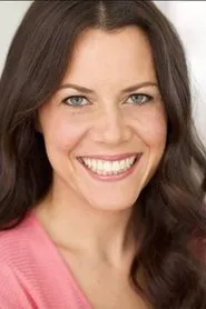 Foto de Emily Bauer