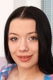 Retrato de Emily Bender