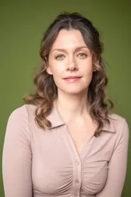 Emily Casey en Don't Mess with Texas