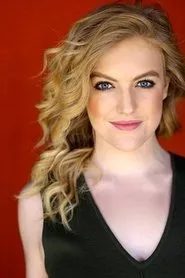 Emily Chapman en Merde