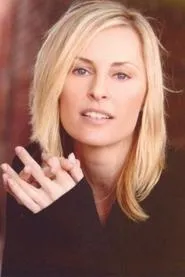 Emily Cline en The Horrible Flowers