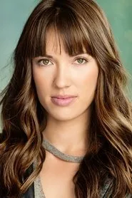Emily Coupe en Dark Haven