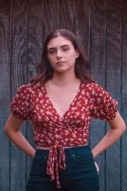 Foto de Emily DiPrimio