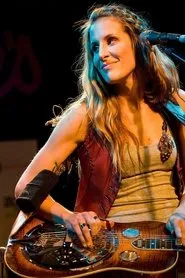 Emily Erwin en Dixie Chicks: Shut Up and Sing