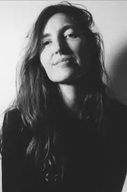 Emily Kokal en Warpaint: From The Basement