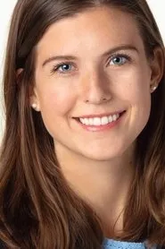 Foto de Emily Kunstler