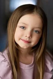 Emily Mitchell en Ordinary Angels