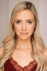 Emily Mogilner en Popeye's Revenge