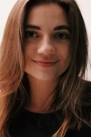 Emily Rose Everhard en Jack y las judías mágicas