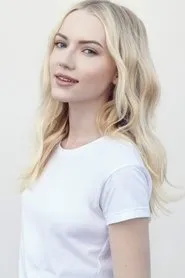 Foto de Emily Ruhl