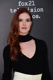 Foto de Emily Tyra