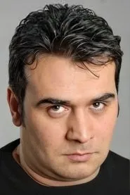 Foto de Emin Önal