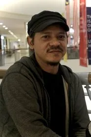 Foto de Emir Ezwan