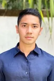 Emir Mahira en Garuda Di Dadaku 2