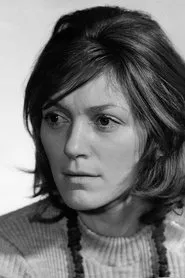 Emma Černá en Sentiment