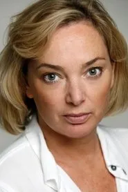 Emma Amos en Not 360
