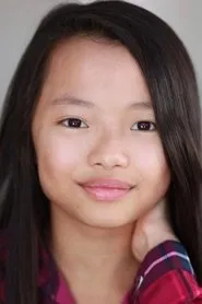 Emma Bao Linh Tourné en Coco Ferme