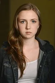 Foto de Emma Bonikowsky