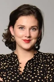 Foto de Emma Branderhorst