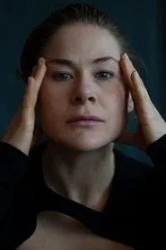 Emma Broomé en Tjejtoan 4-ever