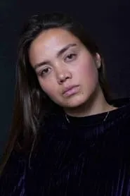 Emma Buysse en Verwoede Pogingen