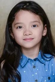 Foto de Emma Ho
