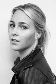 Foto de Emma Holly Jones