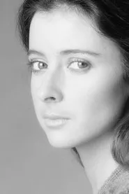 Emma Jacobs en Murder On Line One