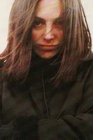 Foto de Emma-Kate Croghan