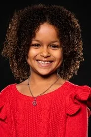 Retrato de Emma Lafrenière