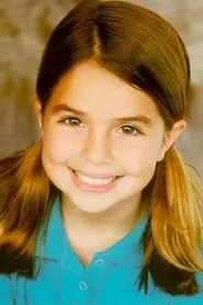 Foto de Emma Lockhart
