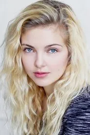 Emma Maddock en Sins of the Guilty