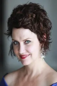 Emma Matthews en Giuseppe Verdi: La Traviata
