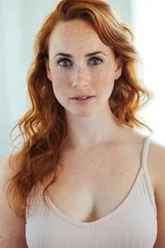 Emma Orelove en Esther's Choice