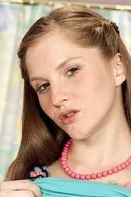 Retrato de Emma Redd