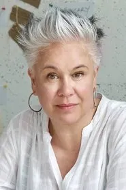Foto de Emma Rice