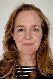 Foto de Emma Sullivan