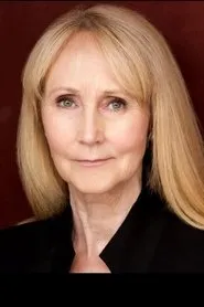Retrato de Emma Sutton