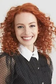 Emma Watkins en The Wiggles - Pumpkin Face