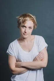 Foto de Emma Willmann