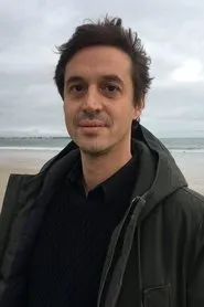 Foto de Emmanuel Blanchard