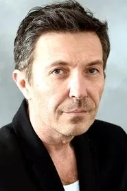 Emmanuel Donzella en La Bombe
