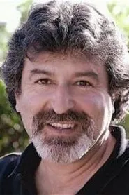 Foto de Emmanuel Gust