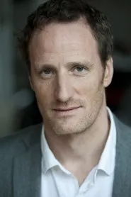 Emmanuel LeMire en Maurice Tourneur, tisseur de rêves
