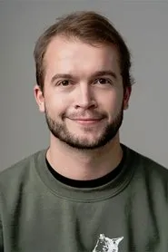 Retrato de Emmanuel Pelletier-Michaud