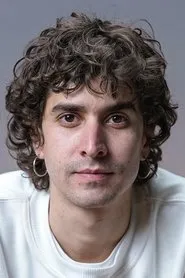 Emmanuel Restrepo en Malta
