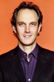 Emmanuel Todorov en Love In The Time Of Pandemic